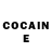 Метамфетамин Methamphetamine Chase Pacera