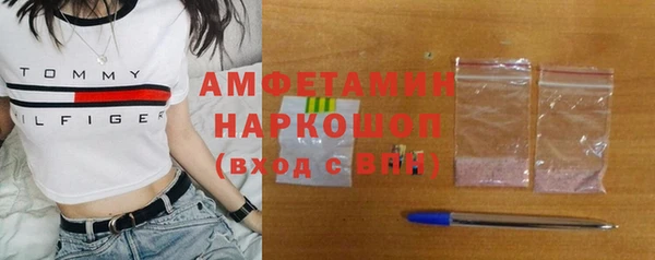 шишки Алзамай
