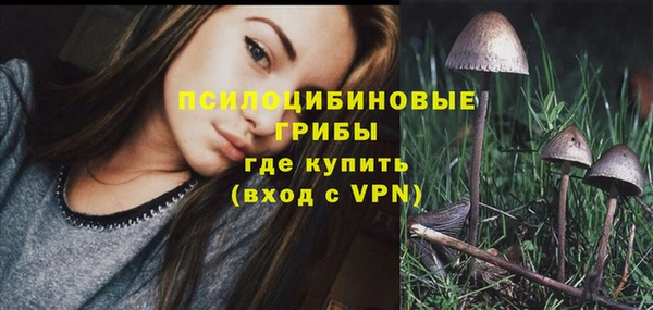 трава Алексеевка