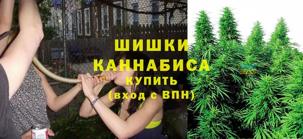 трава Алексеевка