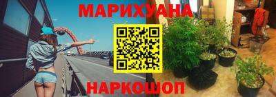мдпв Ливны